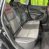 nissan aura 2023 quick_quick_FE13_FE13-332100 image 9
