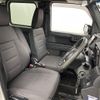honda n-van 2019 CFJ1845618 image 22