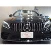 mercedes-benz c-class 2019 -MERCEDES-BENZ--Benz C Class DBA-205440--WDD2054402F842441---MERCEDES-BENZ--Benz C Class DBA-205440--WDD2054402F842441- image 13