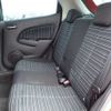 mazda demio 2010 CFJ1584105 image 16