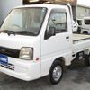 subaru sambar-truck 2006 GOO_JP_700040326930241028003 image 6