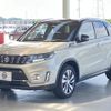 suzuki escudo 2023 quick_quick_5AA-YEH1S_TSMLYEH1S00C01489 image 1