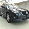 mazda cx-5 2013 ENHANCEAUTO_1_ea289815 image 1