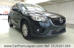 mazda cx-5 2013 ENHANCEAUTO_1_ea289815