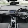 honda vezel 2018 -HONDA--VEZEL DAA-RU3--RU3-1326038---HONDA--VEZEL DAA-RU3--RU3-1326038- image 16