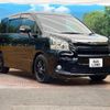 toyota noah 2007 CFJ1705757 image 16