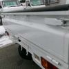 daihatsu hijet-truck 2012 -DAIHATSU--Hijet Truck EBD-S211P--S211P-0175192---DAIHATSU--Hijet Truck EBD-S211P--S211P-0175192- image 17