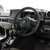 suzuki jimny 2024 -SUZUKI 【名古屋 58Aﾄ9341】--Jimny 3BA-JB64W--JB64W-342502---SUZUKI 【名古屋 58Aﾄ9341】--Jimny 3BA-JB64W--JB64W-342502- image 32