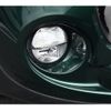 mini mini-others 2018 -BMW--BMW Mini DBA-XU20M--WMWXU92090TE40205---BMW--BMW Mini DBA-XU20M--WMWXU92090TE40205- image 13
