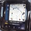 volvo xc60 2018 CFJ1768061 image 11