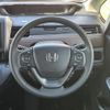 honda freed-plus 2024 CFJ1722413 image 7