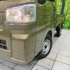daihatsu hijet-truck 2024 CFJ1537502 image 10
