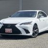 lexus es 2020 CFJ1598814 image 1