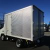 mitsubishi-fuso canter 2024 -MITSUBISHI--Canter 2RG-FBA20--FBA20-****76---MITSUBISHI--Canter 2RG-FBA20--FBA20-****76- image 7