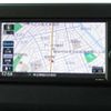 nissan roox 2024 -NISSAN--Roox 5AA-B47A--B47A-0503729---NISSAN--Roox 5AA-B47A--B47A-0503729- image 14
