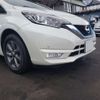 nissan note 2019 -NISSAN 【仙台 501ﾌ2784】--Note DAA-HE12--HE12-302052---NISSAN 【仙台 501ﾌ2784】--Note DAA-HE12--HE12-302052- image 17