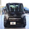 daihatsu tanto 2022 quick_quick_6BA-LA650S_LA650S-0177149 image 2