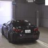 lexus rc-f 2015 CFJ1523481 image 2