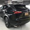 lexus nx 2016 -LEXUS--Lexus NX DBA-AGZ10--AGZ10-1012014---LEXUS--Lexus NX DBA-AGZ10--AGZ10-1012014- image 11