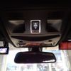 land-rover range-rover 2012 -ROVER--Range Rover LV2A--SALVA1AG3CH656681---ROVER--Range Rover LV2A--SALVA1AG3CH656681- image 29