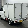 mitsubishi minicab-truck 2005 CFJ1498389 image 2