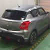 suzuki swift 2017 -SUZUKI--Swift ZC33S--102638---SUZUKI--Swift ZC33S--102638- image 8