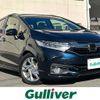 honda shuttle 2017 -HONDA--Shuttle DAA-GP7--GP7-1201681---HONDA--Shuttle DAA-GP7--GP7-1201681- image 1