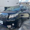 toyota alphard 2016 -TOYOTA--Alphard DAA-AYH30W--AYH30-0028450---TOYOTA--Alphard DAA-AYH30W--AYH30-0028450- image 18