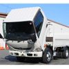 hino dutro 2015 GOO_NET_EXCHANGE_0230013A30250120W001 image 14