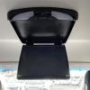 honda odyssey 2021 -HONDA--Odyssey 6BA-RC1--RC1-1405709---HONDA--Odyssey 6BA-RC1--RC1-1405709- image 33