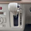 suzuki alto-lapin 2021 CFJ1697422 image 10