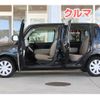 daihatsu mira-cocoa 2016 CFJ1708633 image 16