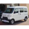 daihatsu hijet-van 2019 -DAIHATSU 【熊谷 480ﾄ4931】--Hijet Van S321V--0401858---DAIHATSU 【熊谷 480ﾄ4931】--Hijet Van S321V--0401858- image 1