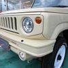 suzuki jimny 2024 -SUZUKI 【名変中 】--Jimny JB64W--320244---SUZUKI 【名変中 】--Jimny JB64W--320244- image 12