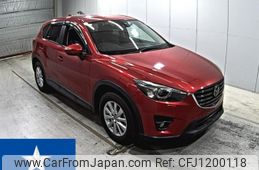 mazda cx-5 2016 -MAZDA--CX-5 KE2AW--KE2AW-210383---MAZDA--CX-5 KE2AW--KE2AW-210383-