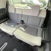 honda freed 2024 -HONDA--Freed 5BA-GT1--GT1-1003230---HONDA--Freed 5BA-GT1--GT1-1003230- image 12