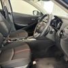 mazda demio 2015 -MAZDA--Demio LDA-DJ5FS--DJ5FS-117883---MAZDA--Demio LDA-DJ5FS--DJ5FS-117883- image 16