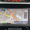 daihatsu tanto 2018 quick_quick_LA600S_LA600S-0700367 image 7