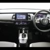 honda fit 2020 CFJ1895512 image 29