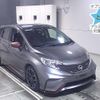 nissan note 2015 -NISSAN--Note E12ｶｲ-960701---NISSAN--Note E12ｶｲ-960701- image 1