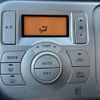 nissan moco 2010 -NISSAN--Moco DBA-MG22S--MG22S-380751---NISSAN--Moco DBA-MG22S--MG22S-380751- image 23