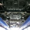 toyota liteace-van 2017 CFJ1719584 image 11