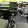 suzuki jimny-sierra 2024 quick_quick_3BA-JB74W_JB74W-237408 image 4