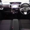 daihatsu wake 2018 -DAIHATSU--WAKE DBA-LA700S--LA700S-0119134---DAIHATSU--WAKE DBA-LA700S--LA700S-0119134- image 3