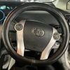 toyota prius 2012 CFJ1626325 image 20