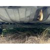 honda cr-v 2012 CFJ1859195 image 8