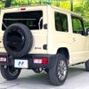 suzuki jimny 2018 -SUZUKI--Jimny 3BA-JB64W--JB64W-113045---SUZUKI--Jimny 3BA-JB64W--JB64W-113045- image 17