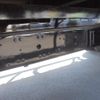 mitsubishi-fuso fighter 2006 CFJ1523913 image 40