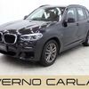 bmw x3 2021 -BMW--BMW X3 3DA-UZ20--WBAUZ36080N113811---BMW--BMW X3 3DA-UZ20--WBAUZ36080N113811- image 1