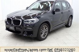 bmw x3 2021 -BMW--BMW X3 3DA-UZ20--WBAUZ36080N113811---BMW--BMW X3 3DA-UZ20--WBAUZ36080N113811-